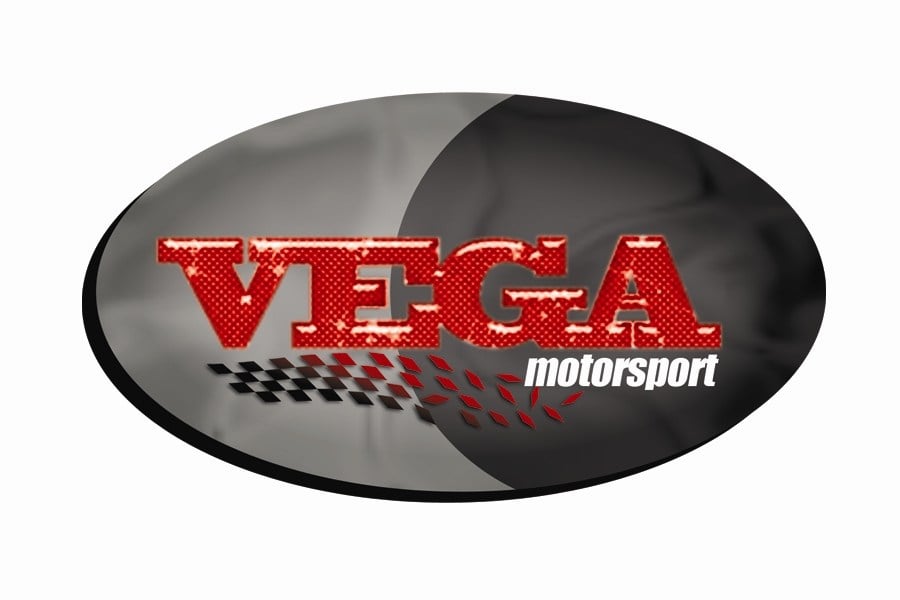 Avatar for Vega Motorsport Window Tint & Detailing