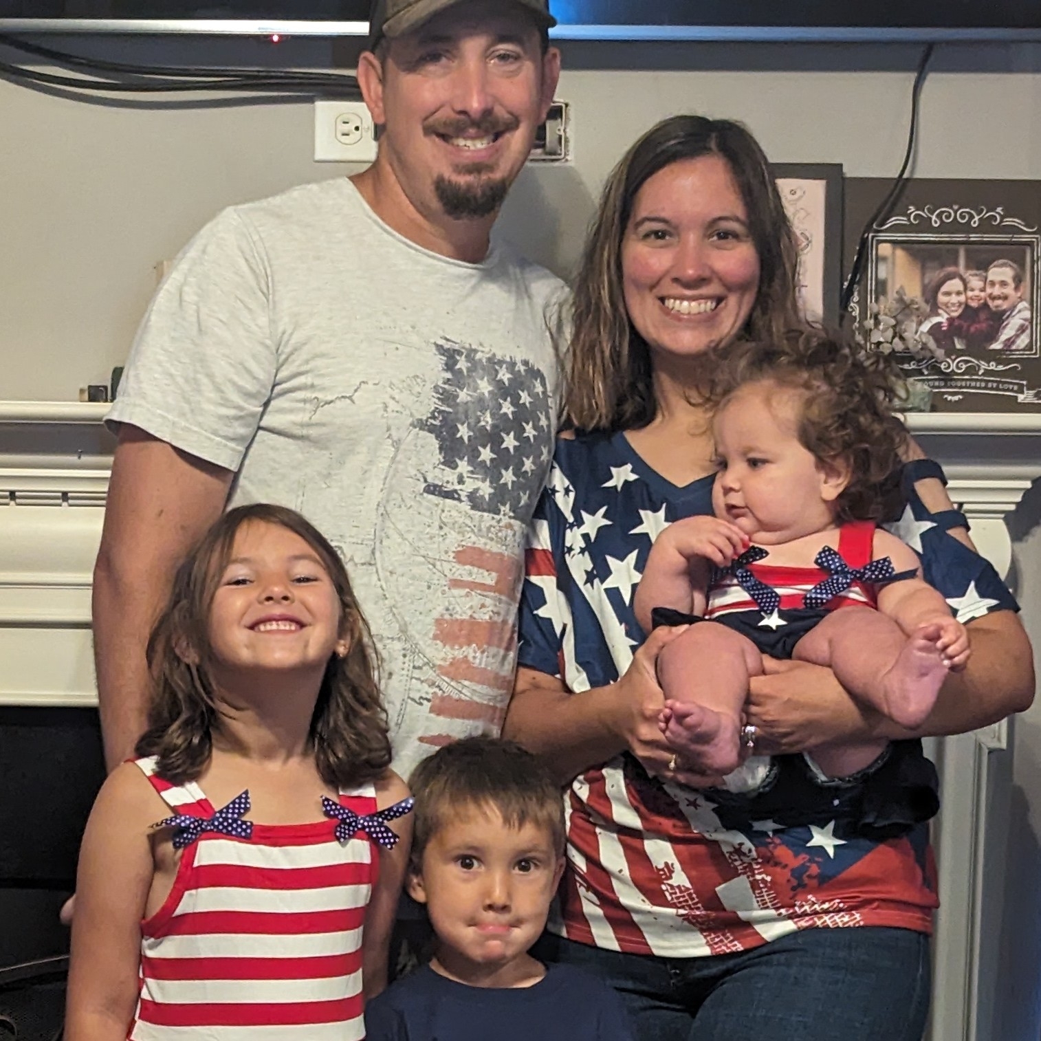 Avatar for Z.R.E. Homes LLC