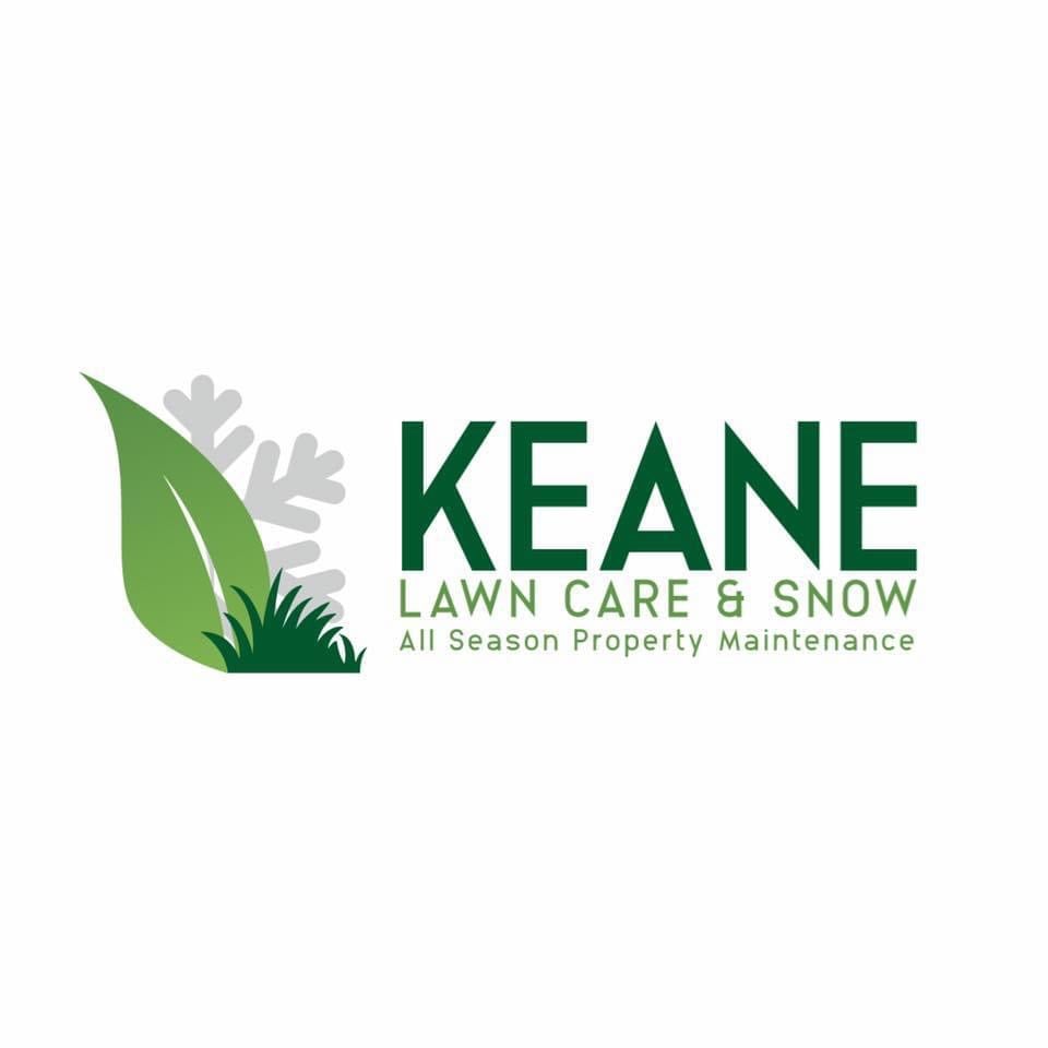 Avatar for Keane Lawn Care & Snow Removal
