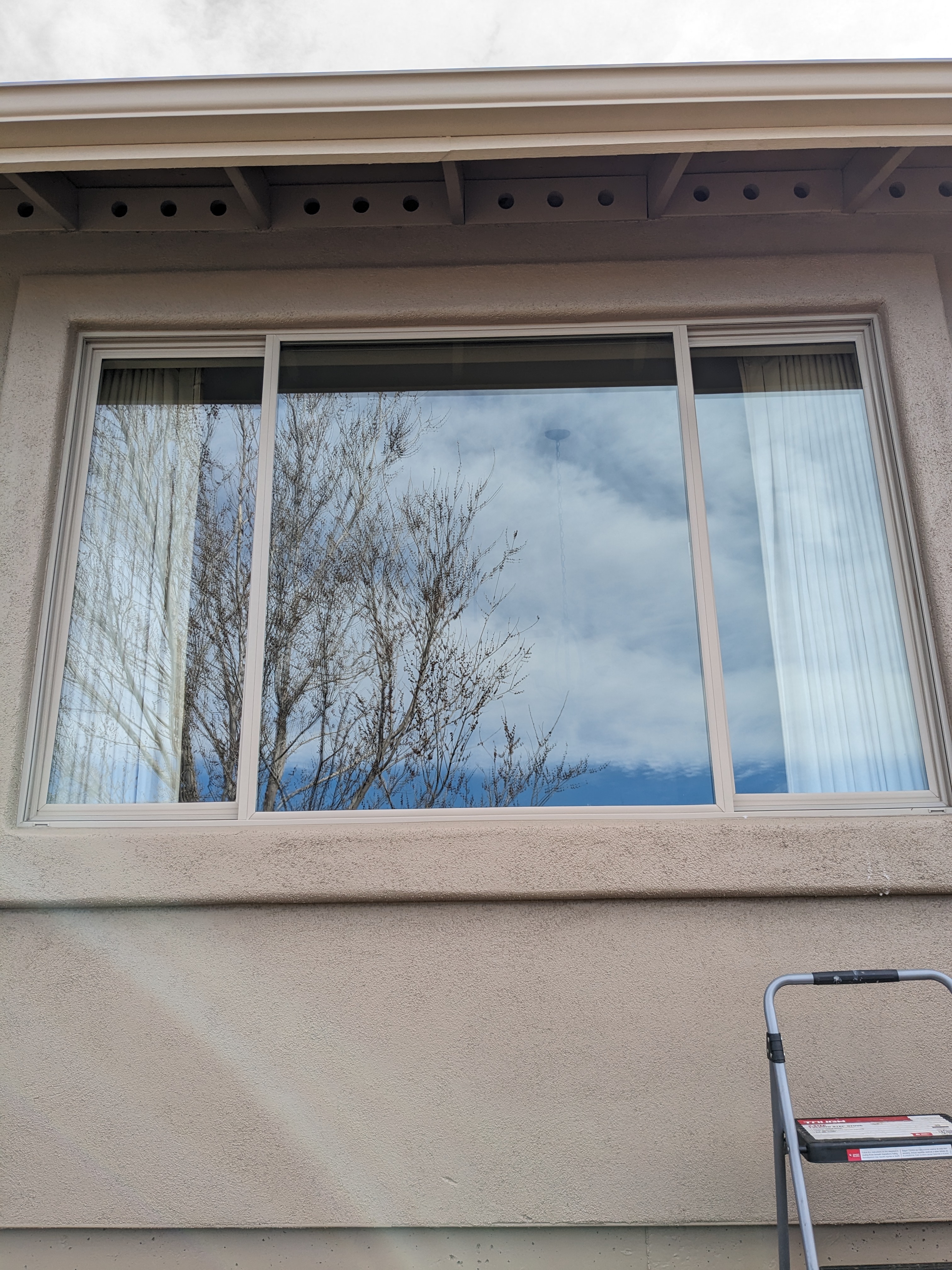 Avatar for A1 Window Cleaning