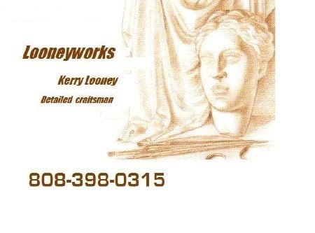 Avatar for looneyworks