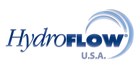 Avatar for HydroFLOW USA