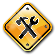 Avatar for R&B Building & Repair Services