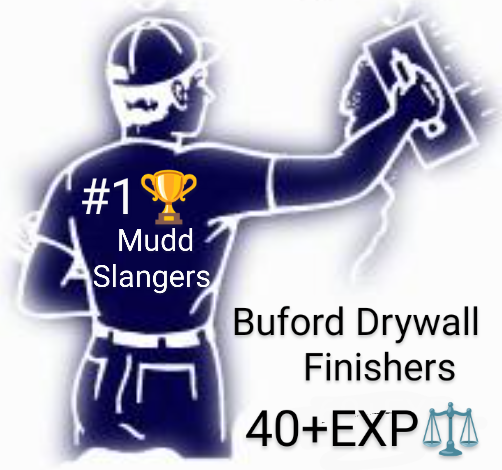 Avatar for Buford Drywall Finishing