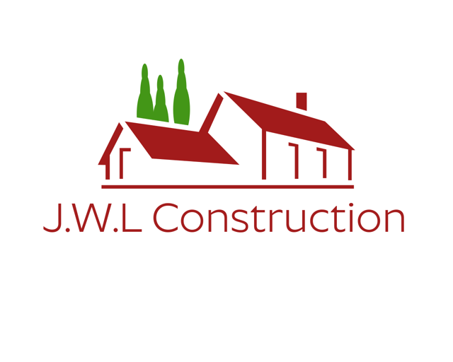 Avatar for JWL Construction LLC