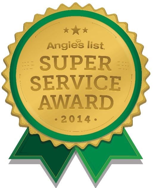 Avatar for 1st Class Carpet