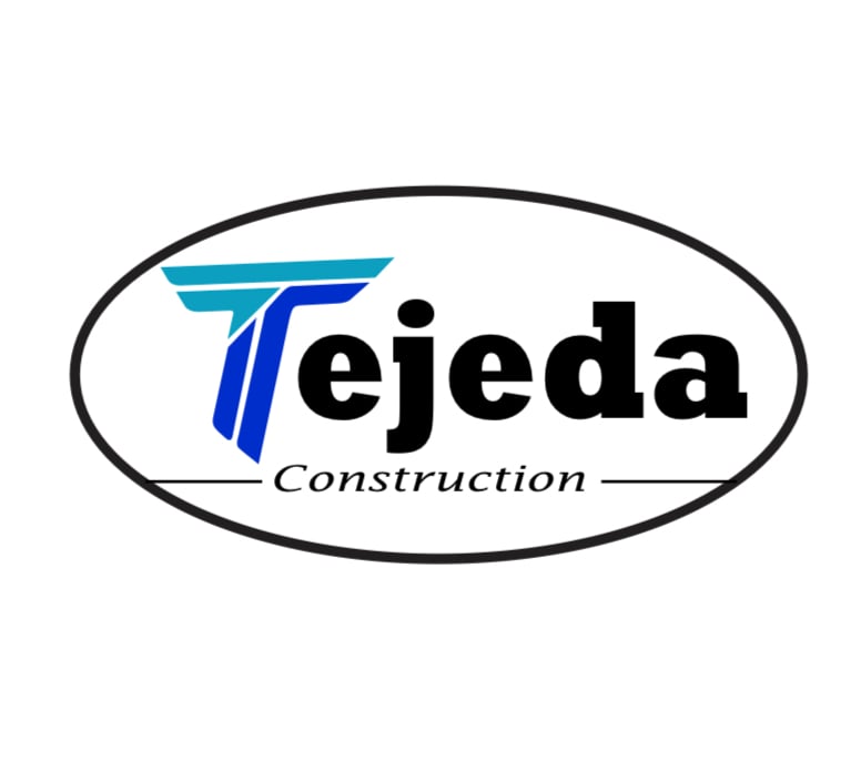 Avatar for Tejeda Construction
