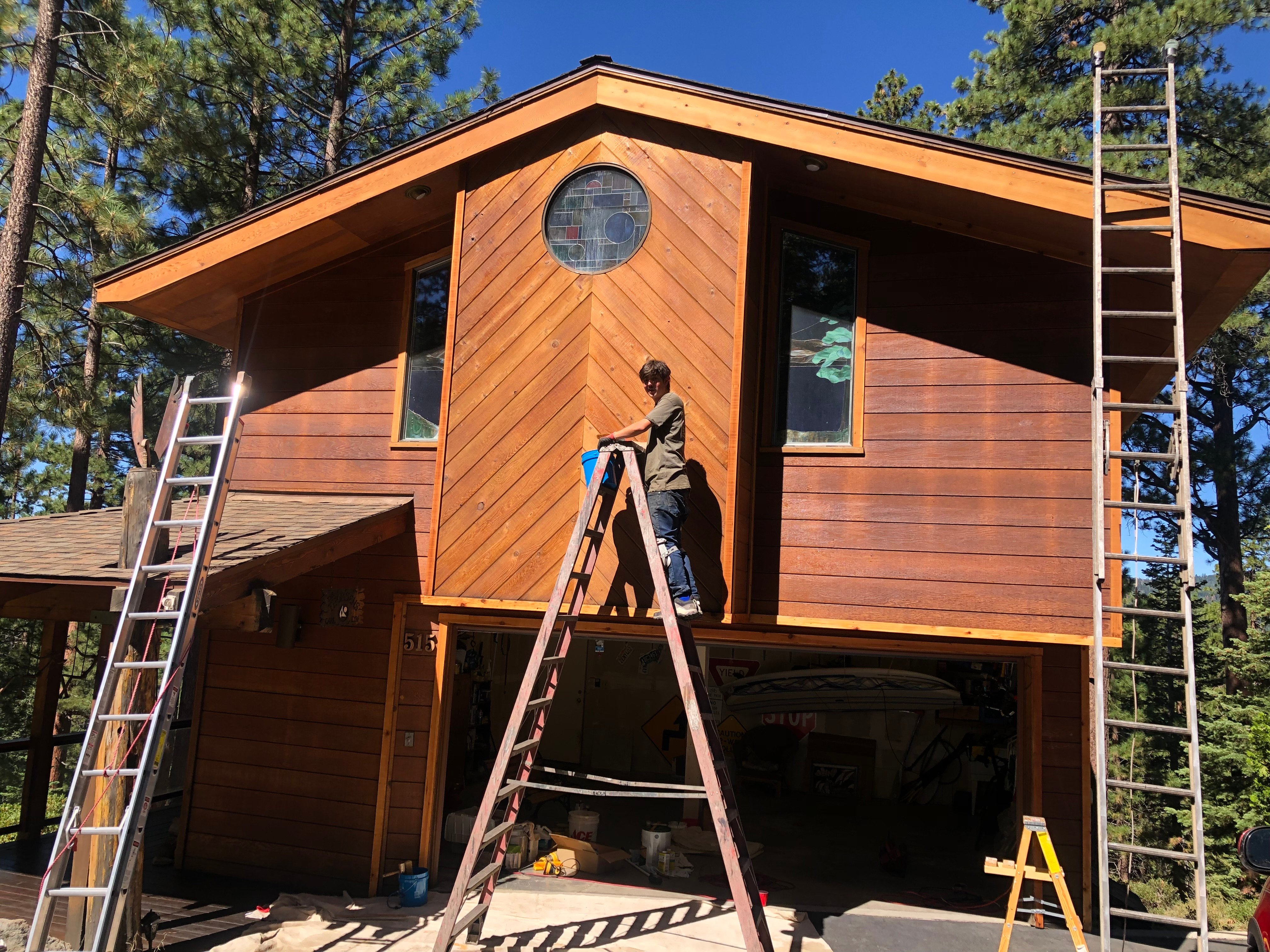 Avatar for Huett ventures LLC