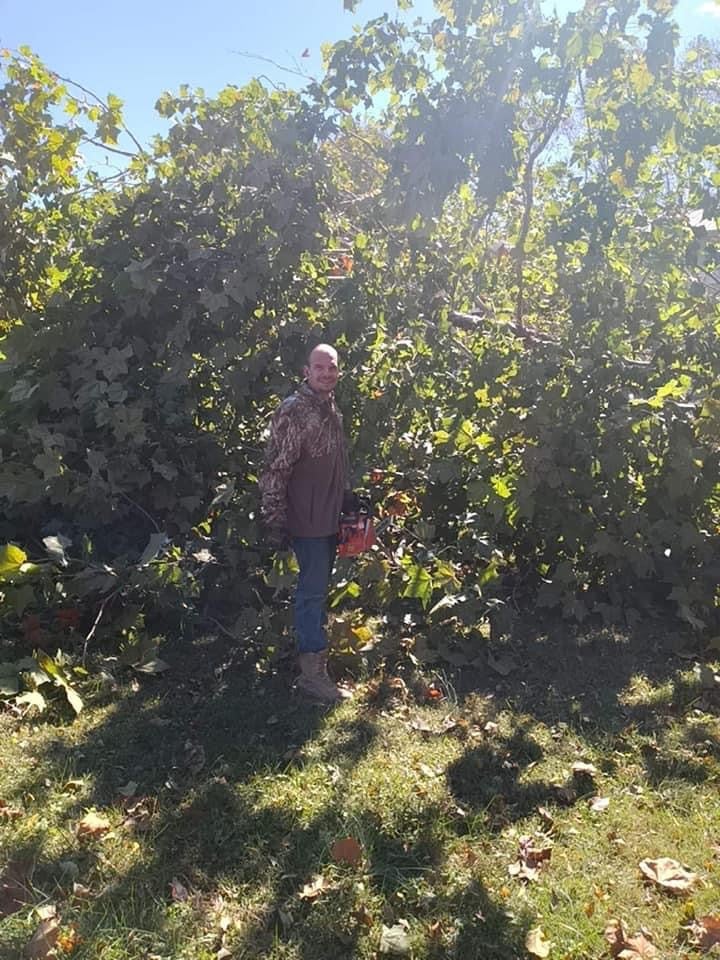 Avatar for Millers Home Improvements