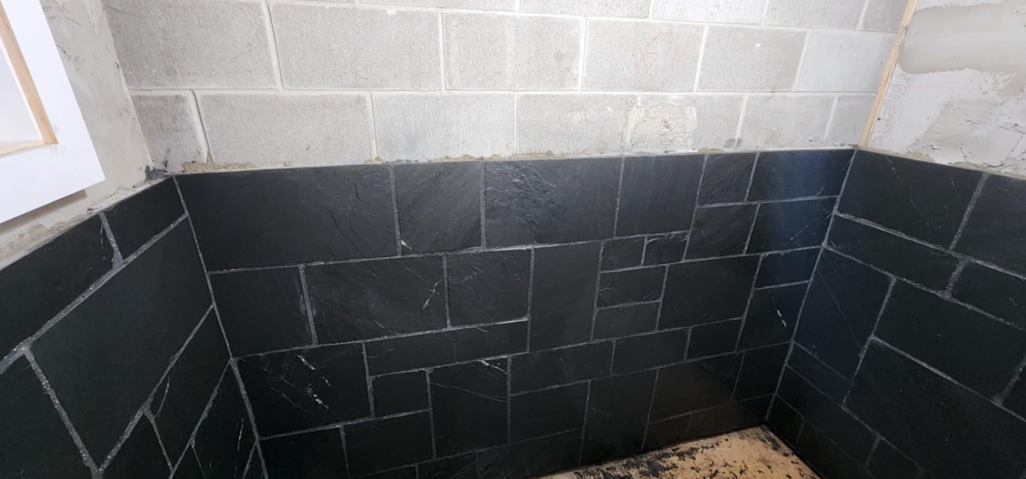 Avatar for R.B. Masonry 