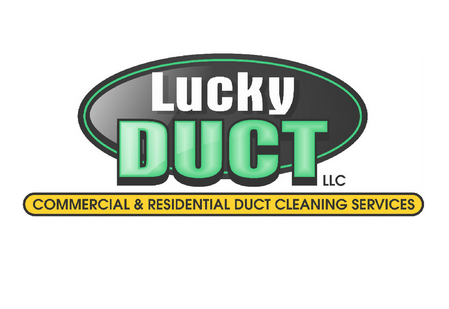 Avatar for Lucky Duct LLC