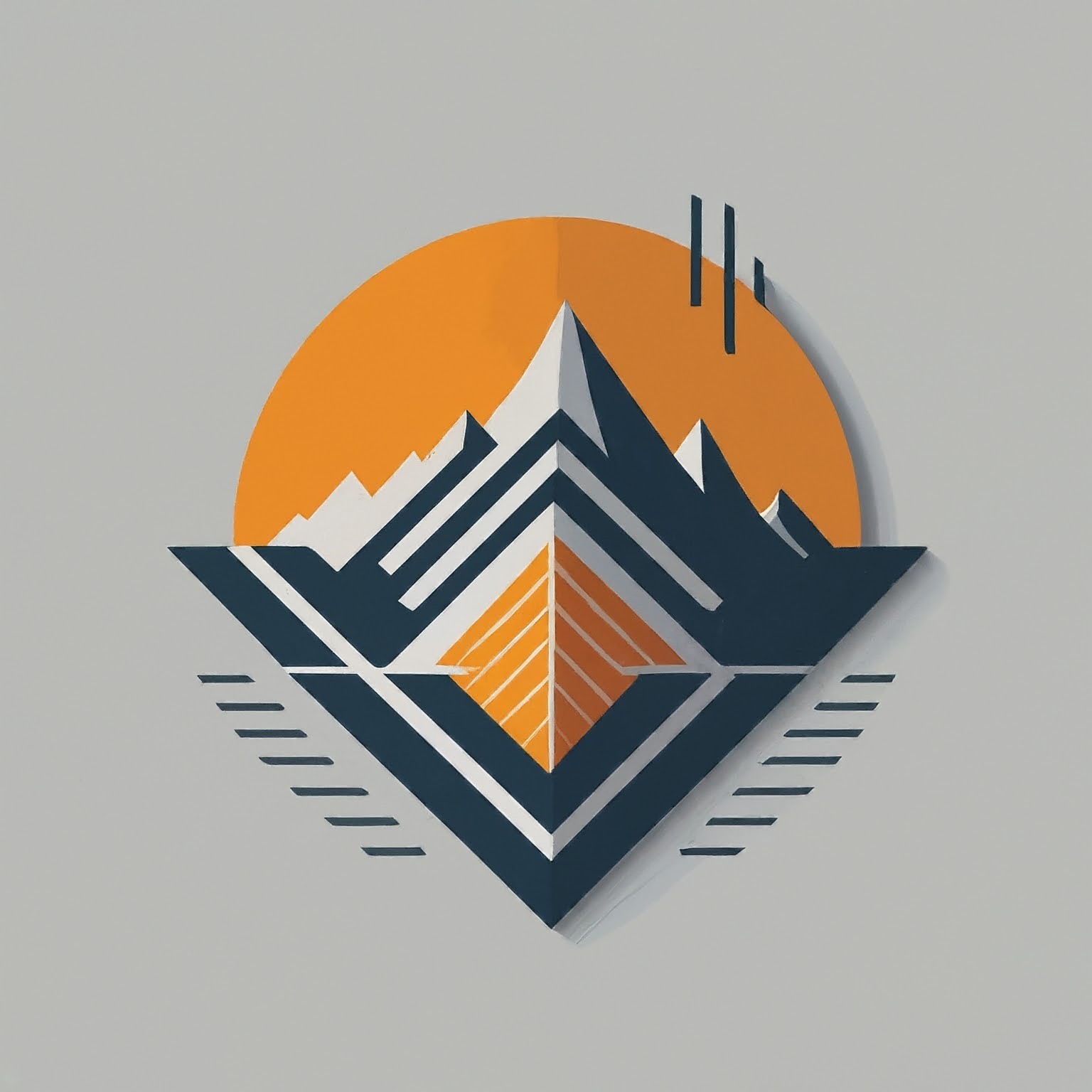 Avatar for High Range Contracting