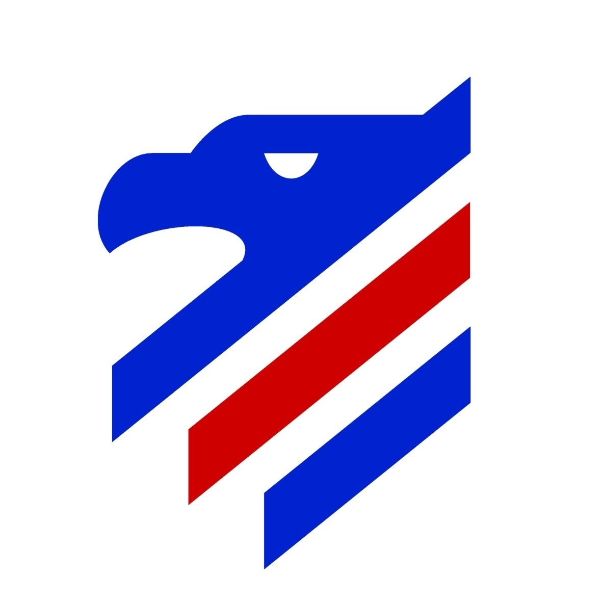 Avatar for USA Countertops & More, LLC