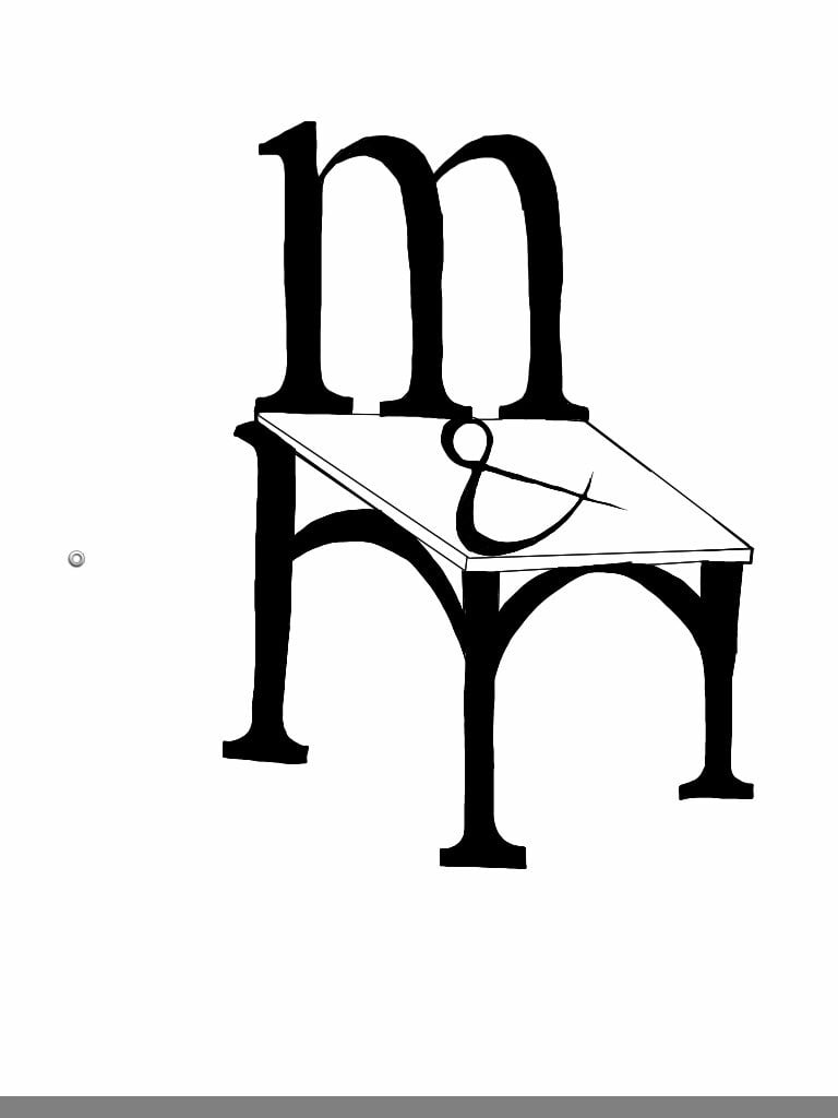 Avatar for Molly & Myrtle