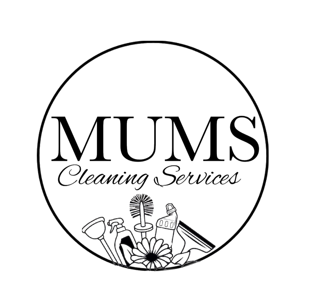 Avatar for Mums cleaning services 