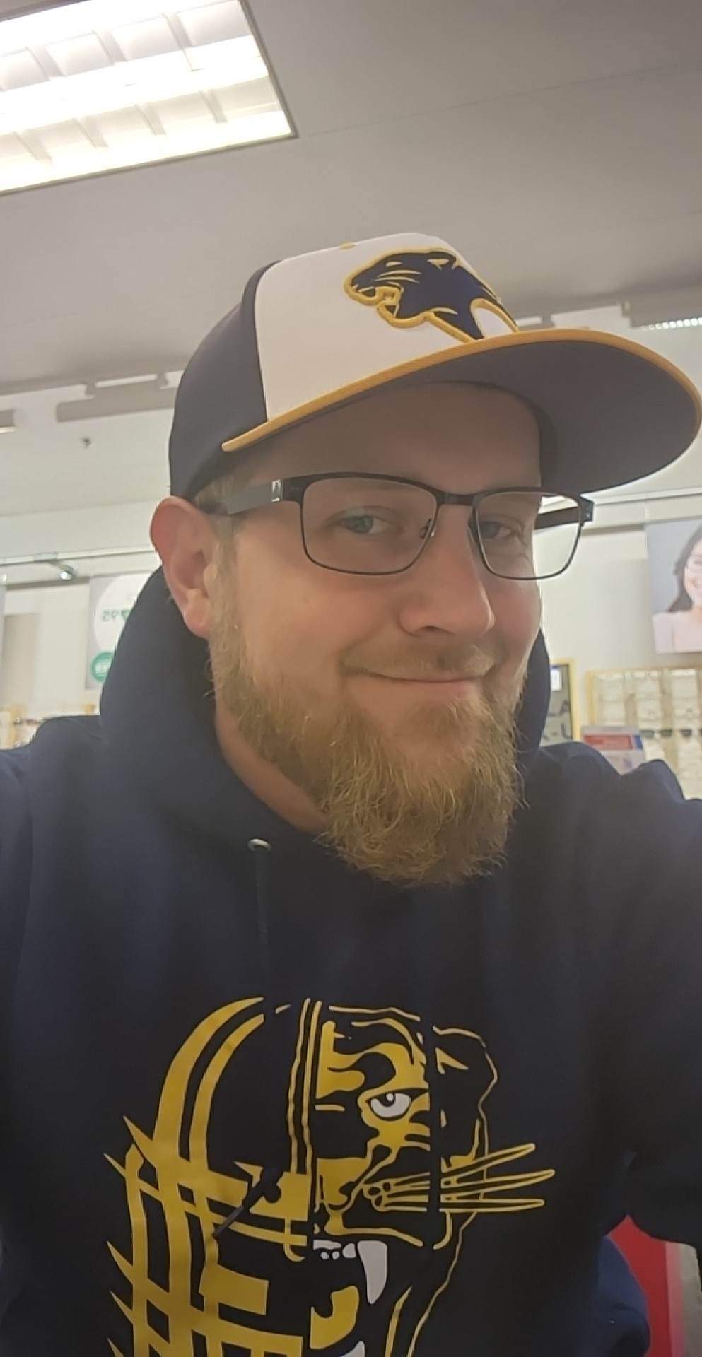 Avatar for Nicholas Nimmo