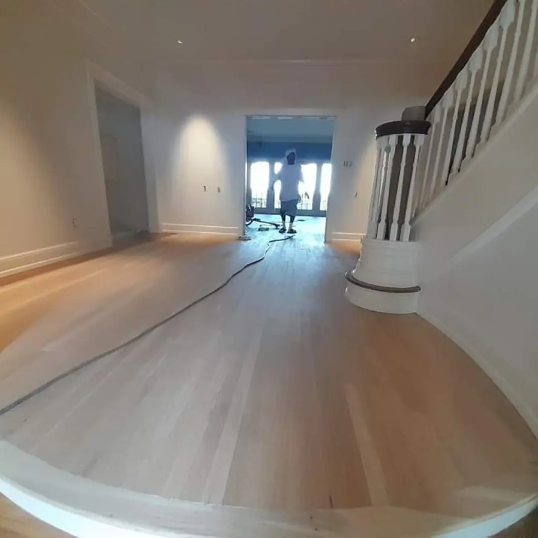 Avatar for Hrflooring