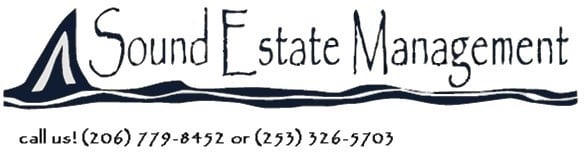 Avatar for Sound Estate Management