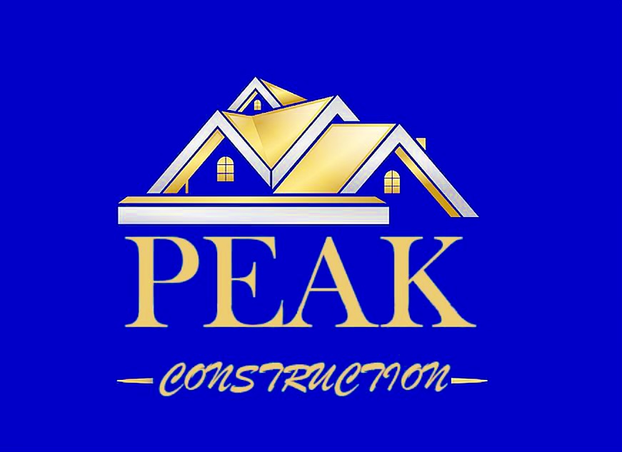 Avatar for Peak construction