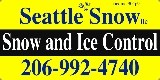 Seattle Grow llc logo