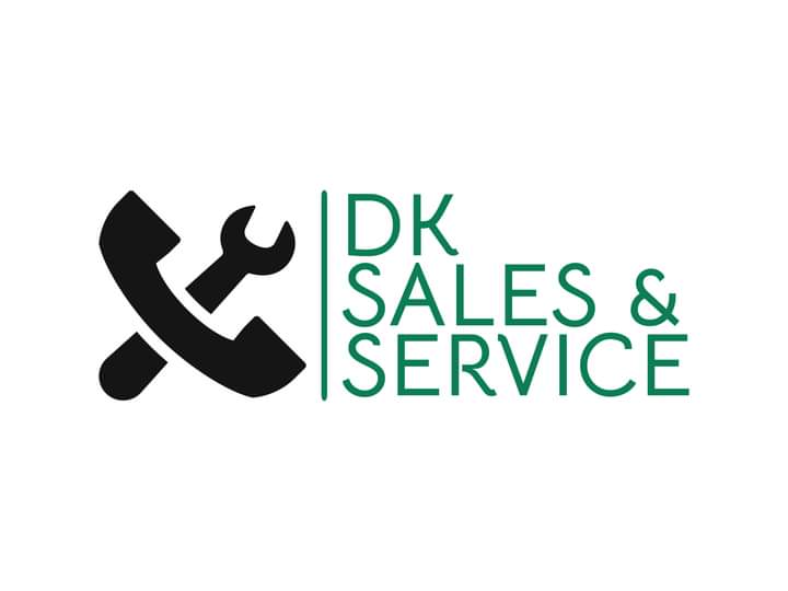 Avatar for DK Sales and Service LLC 