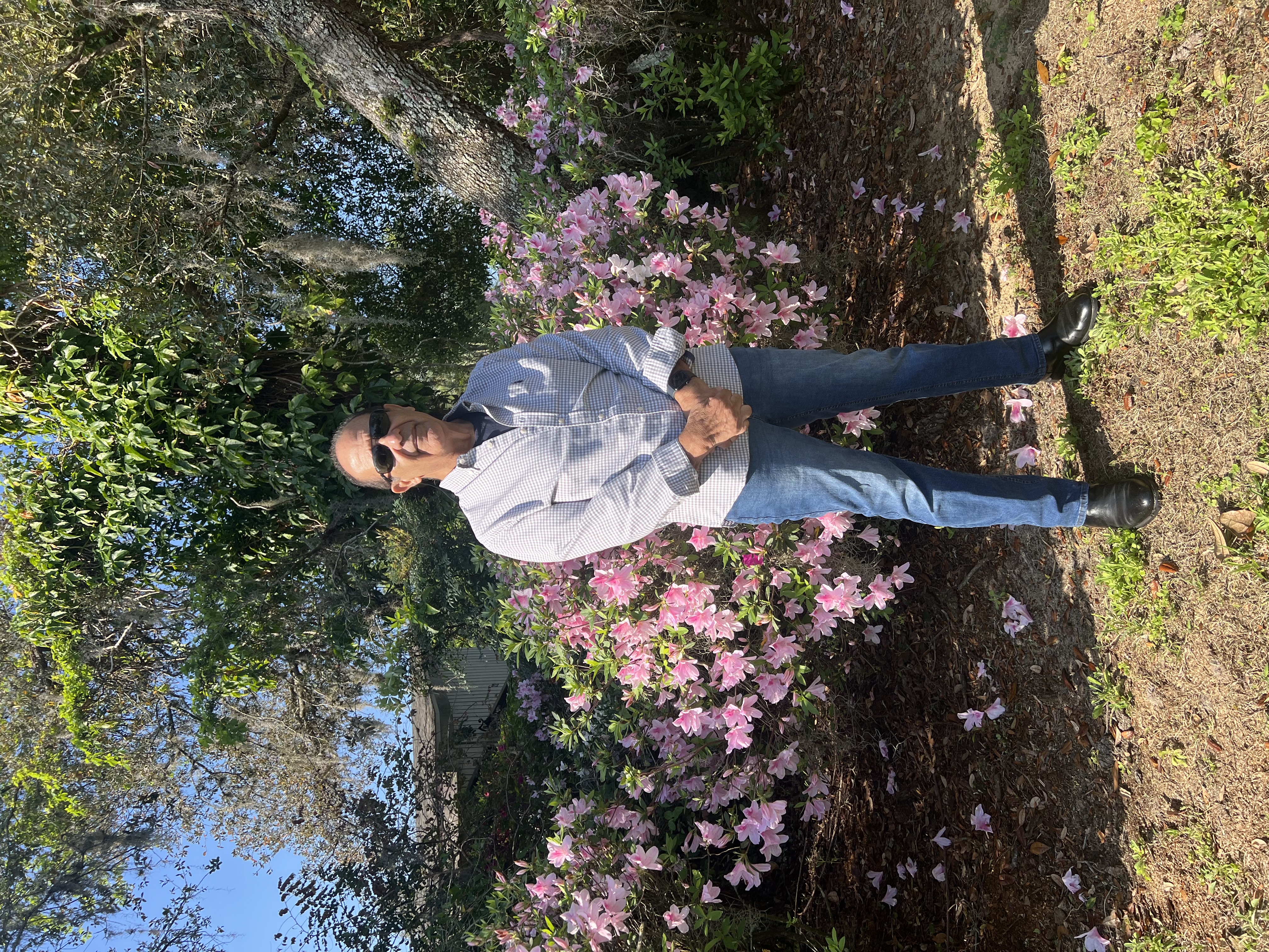 Avatar for Maury animal removal service