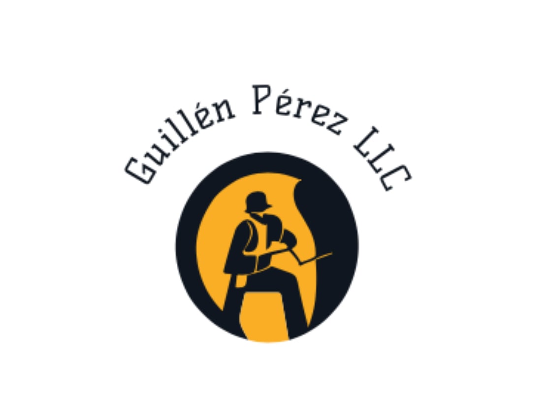 Avatar for Guillen Perez 