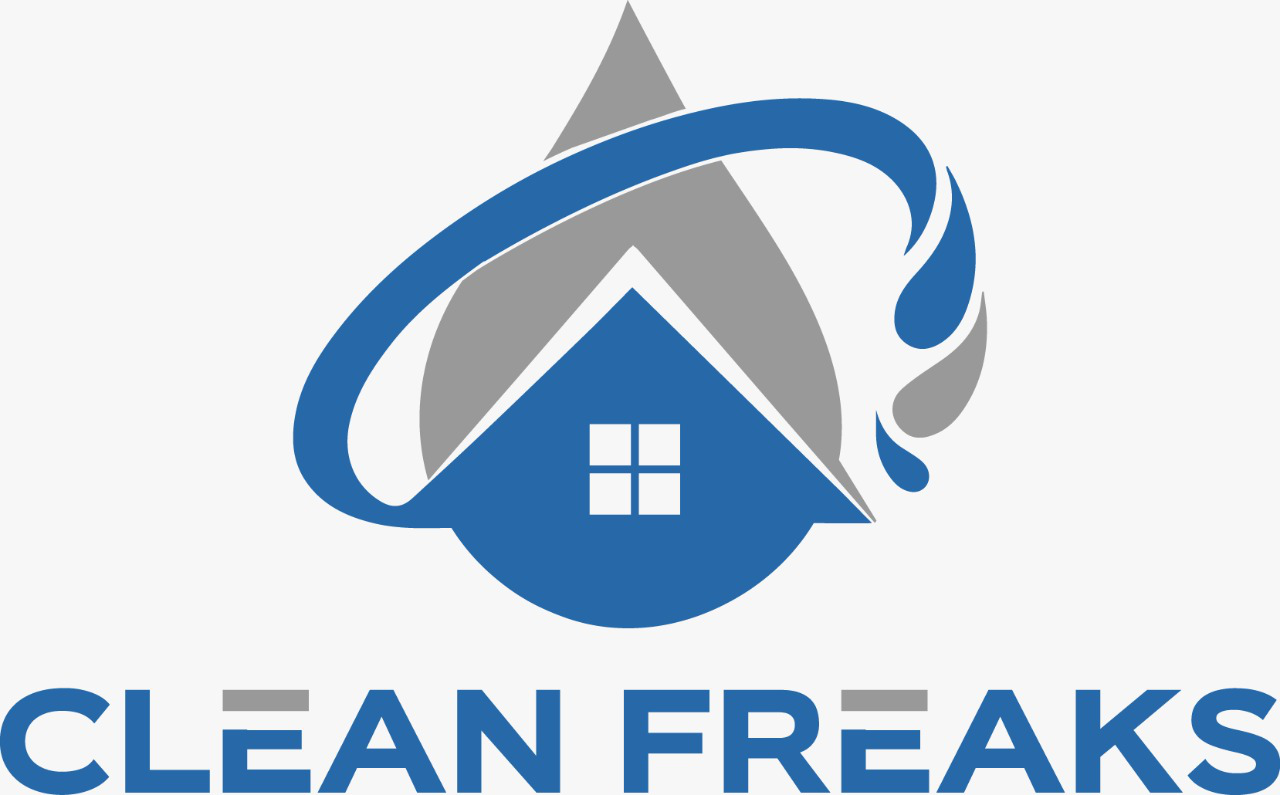 Avatar for Clean Freaks LLC