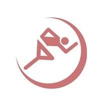 Avatar for Second Mile Electric, Inc