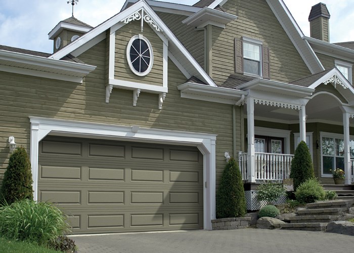Top Garage Door Opener Installation Companies Angi Top Garage Door Opener Installation, Chandler Garage Door Service Fremont Ca
