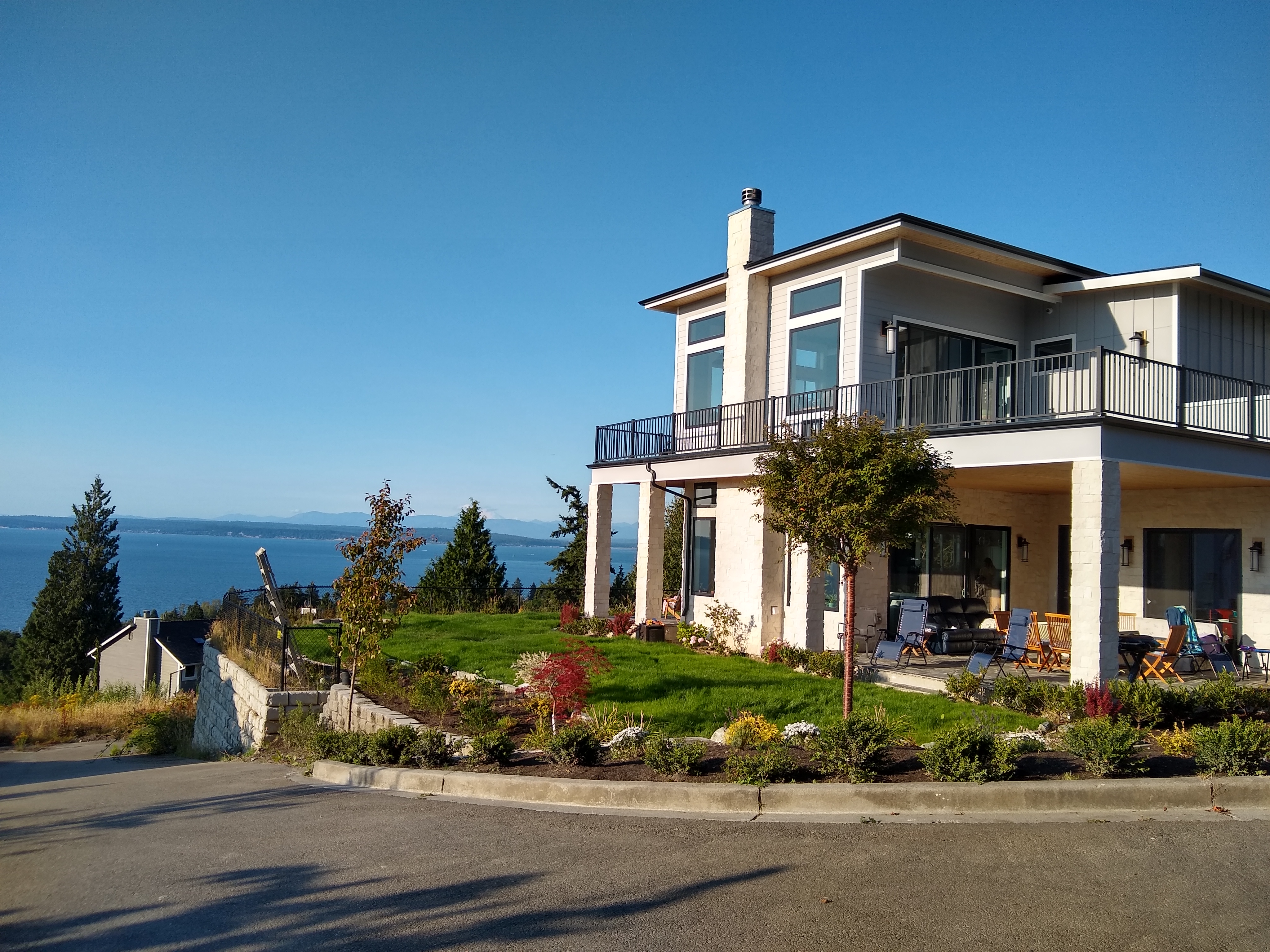 Avatar for Concept Architecture