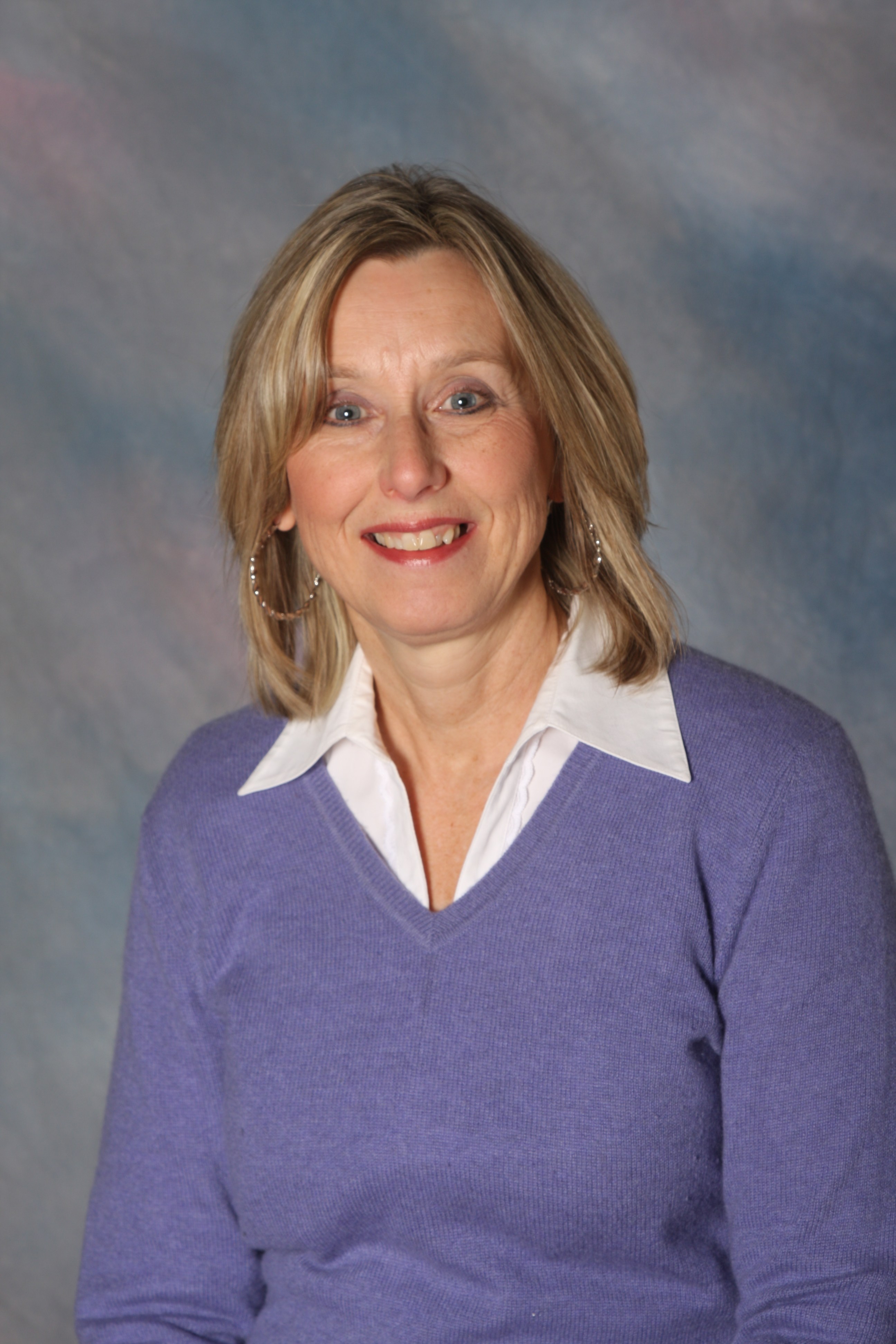 Avatar for Sharon Lunn