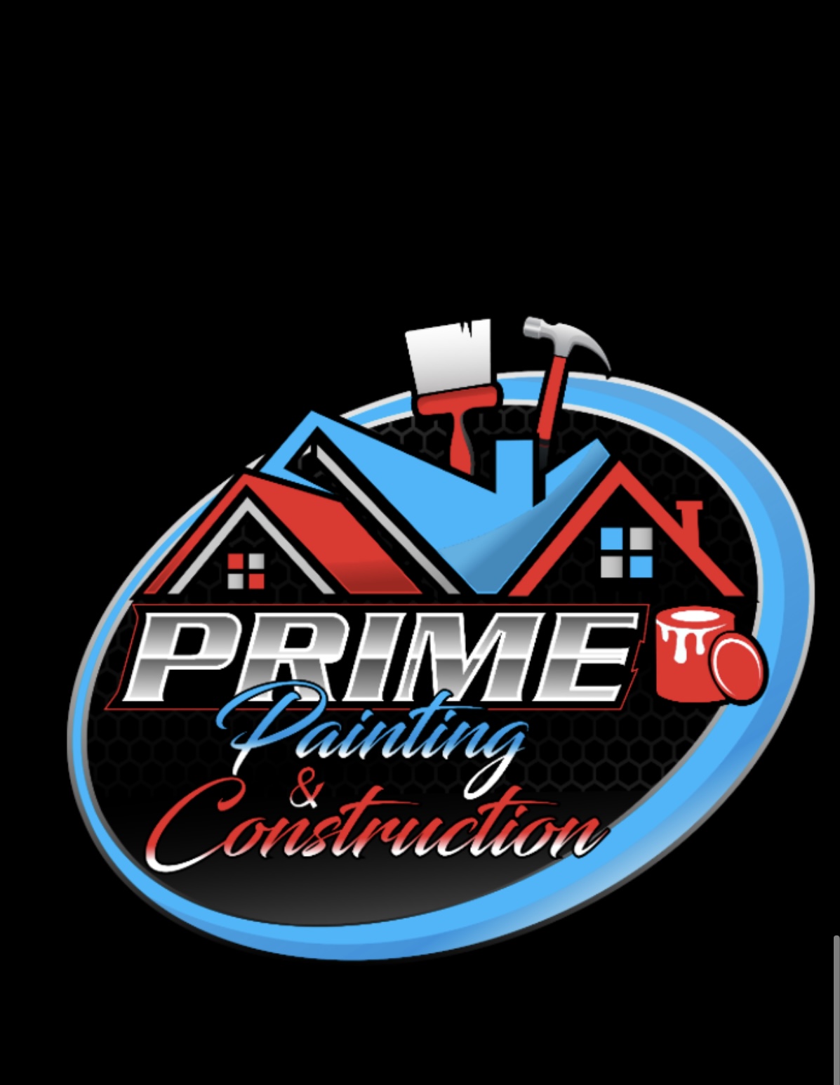 Avatar for Prime Renovations LLC