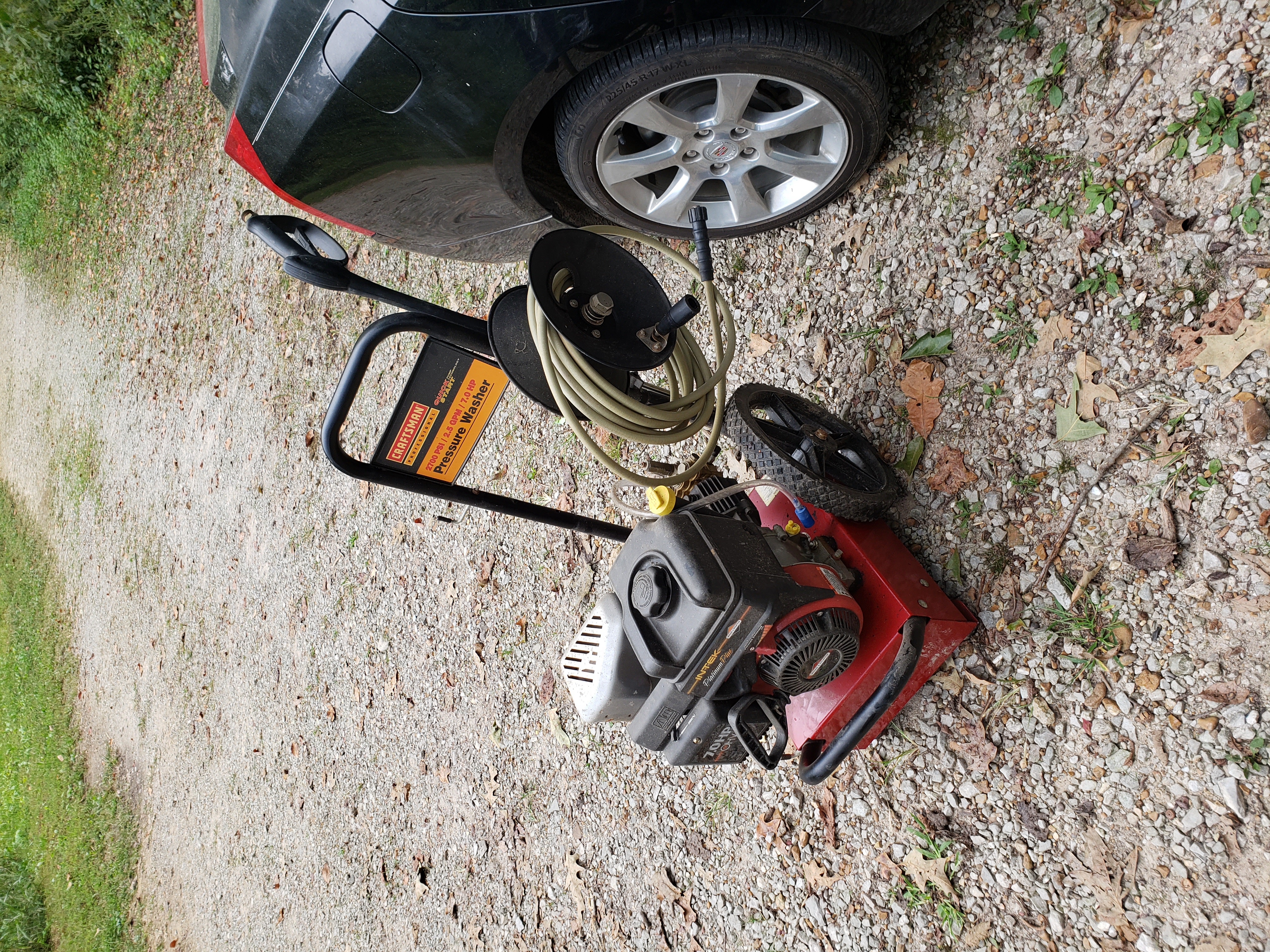 Avatar for Jarrod Burroughs llc