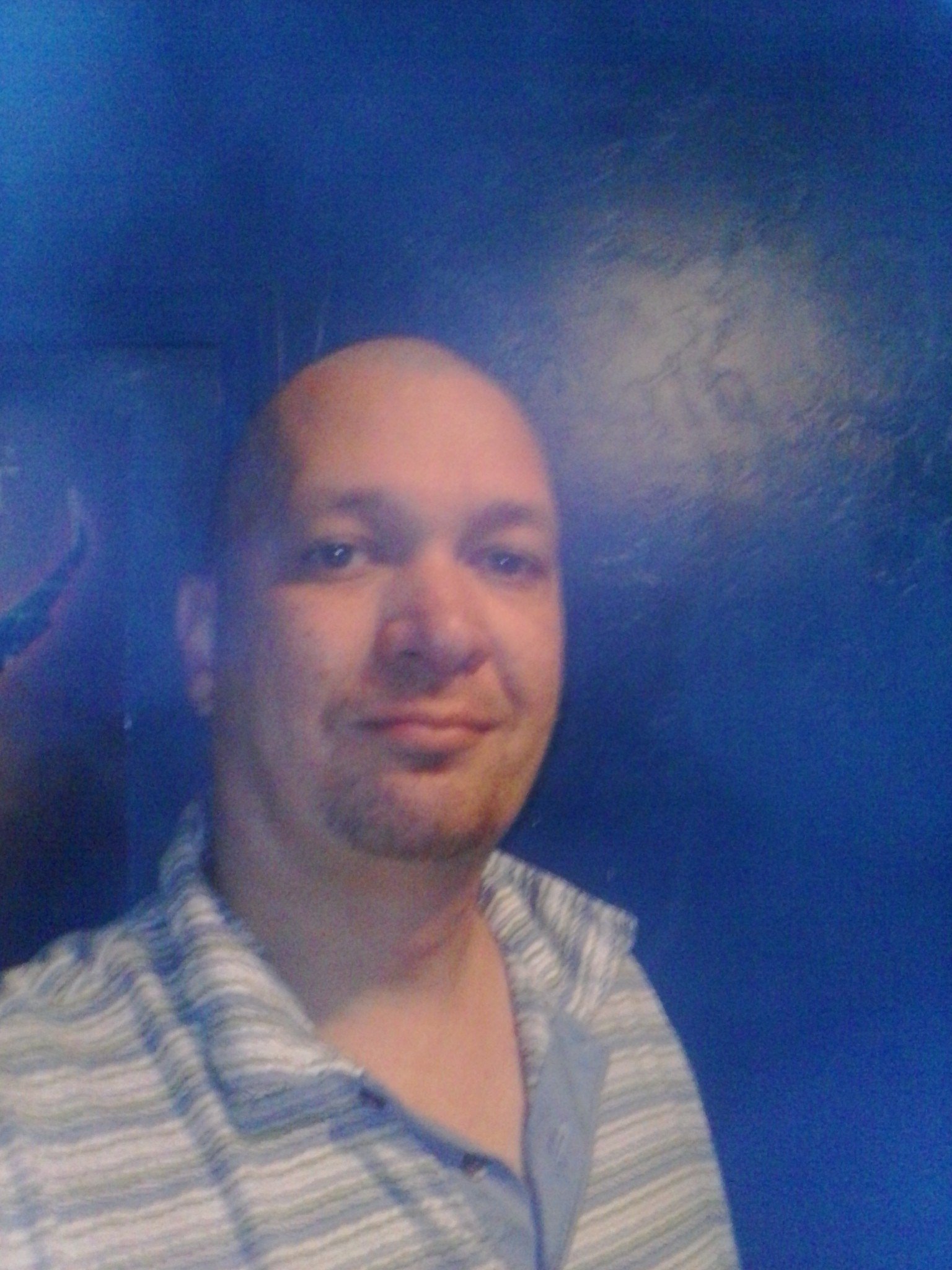 Avatar for Aarons painting