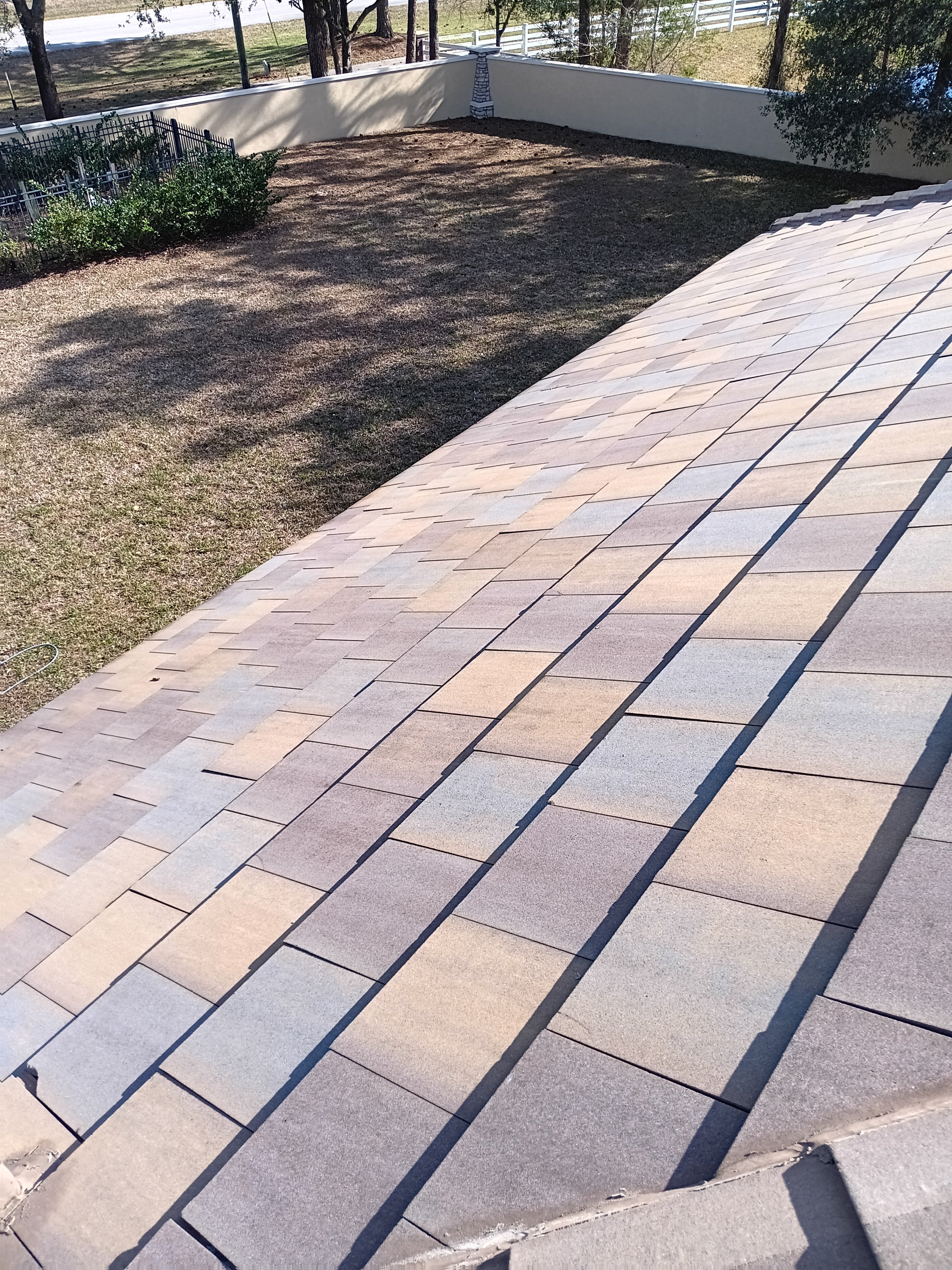 Avatar for Jax No Pressure Services llc