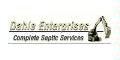Dahle Enterprises of Morristown LLC logo