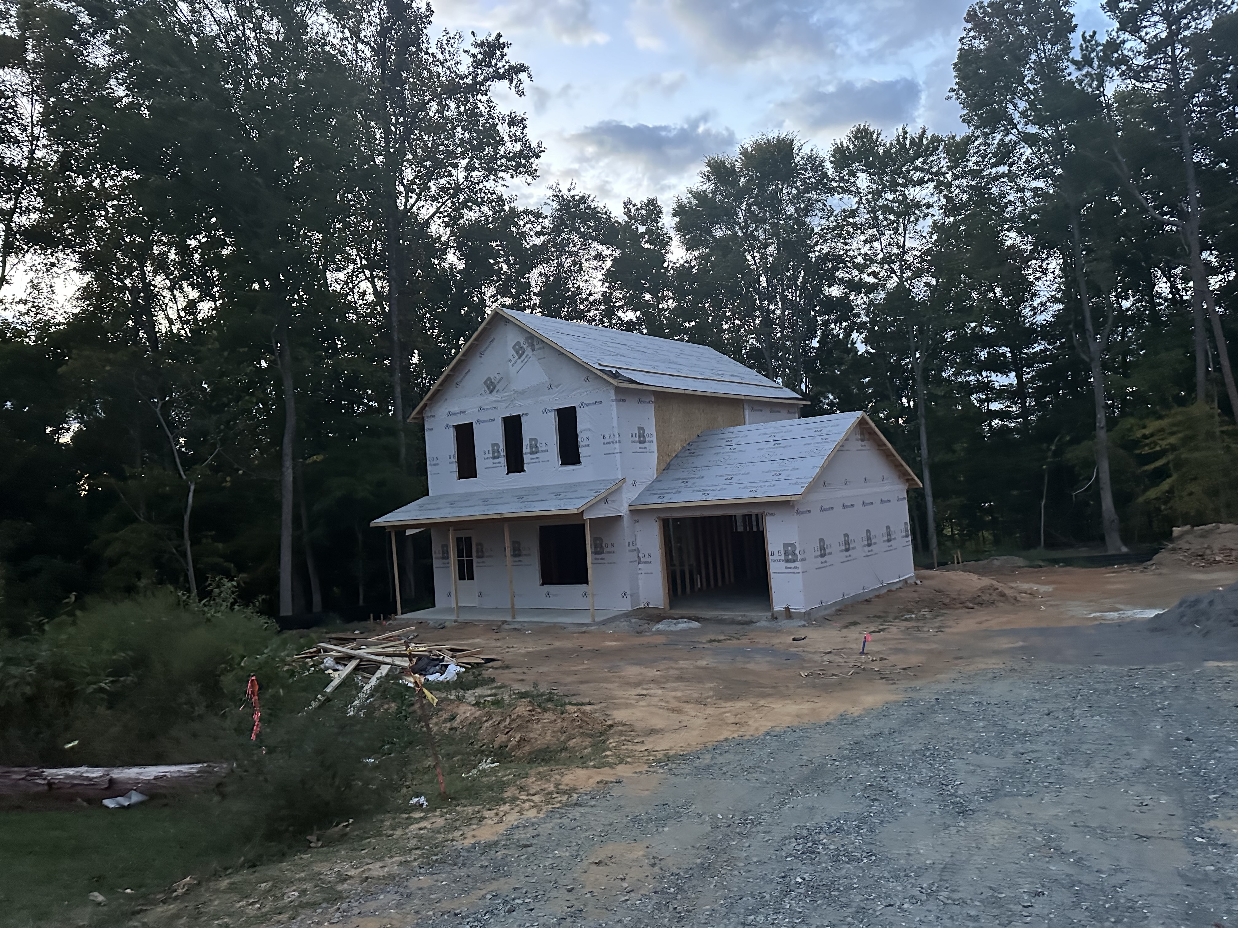 Avatar for HdZZ Construction