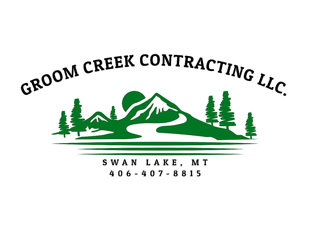 Avatar for Groom Creek Contracting LLC