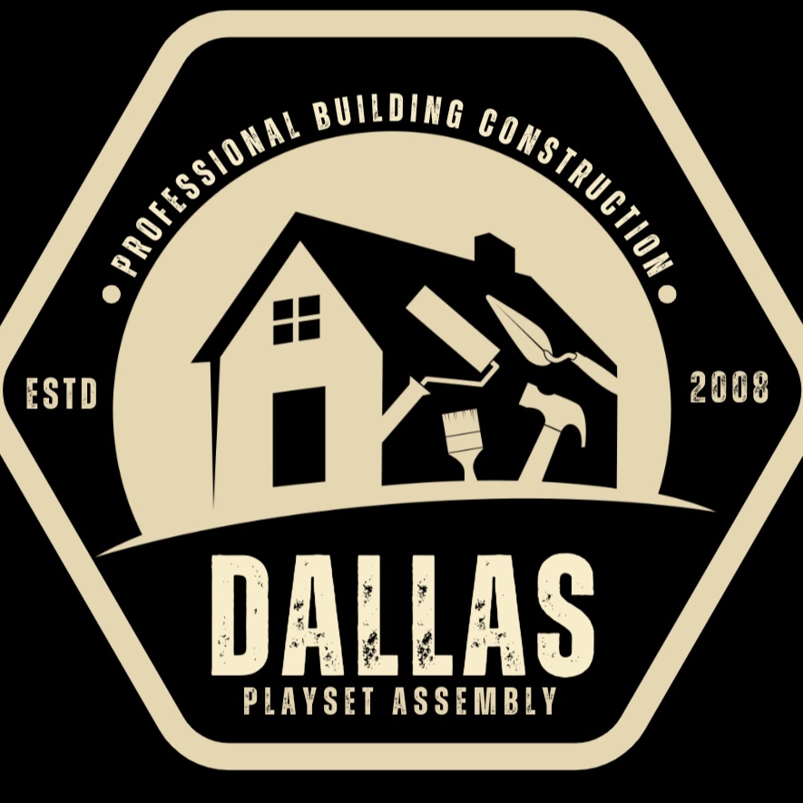 Avatar for Dallas Playset Assembly