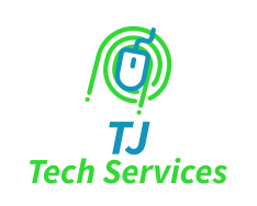 Avatar for TJ Tech Services, LLC
