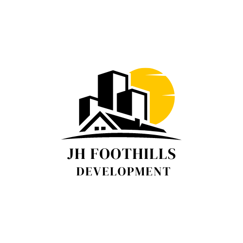 Avatar for JH Foothills Development