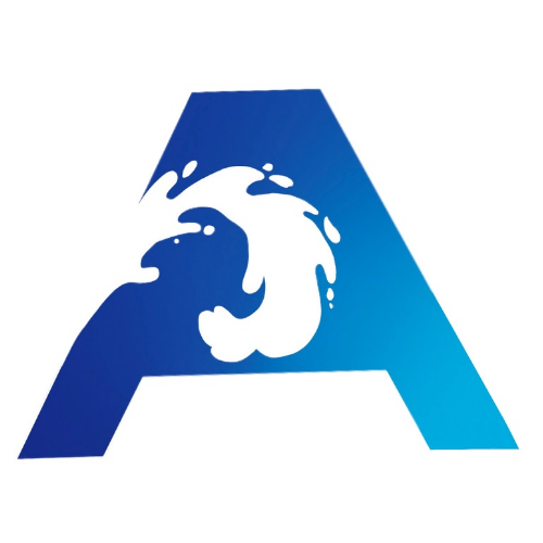 Avatar for Aqua Alchemists