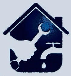 Avatar for B-more Plumbing & Drain Cleaning,LLC