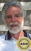 Mark Gold Photo