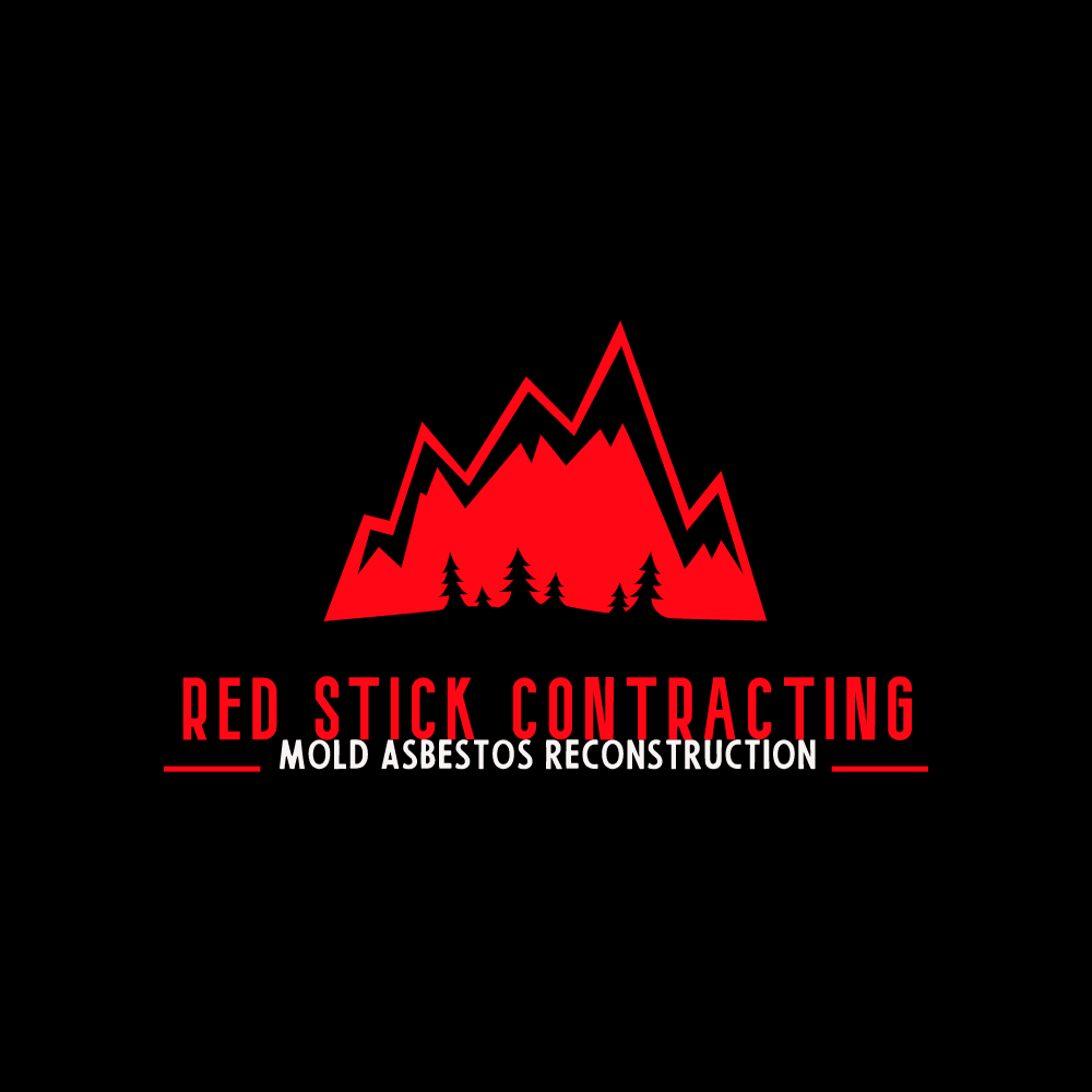 Avatar for Red Stick Contracting,LLC