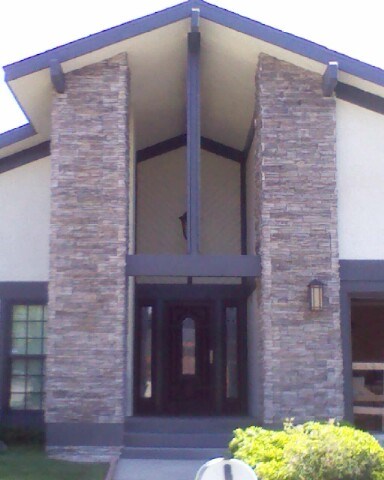 Avatar for Sanco Handyman