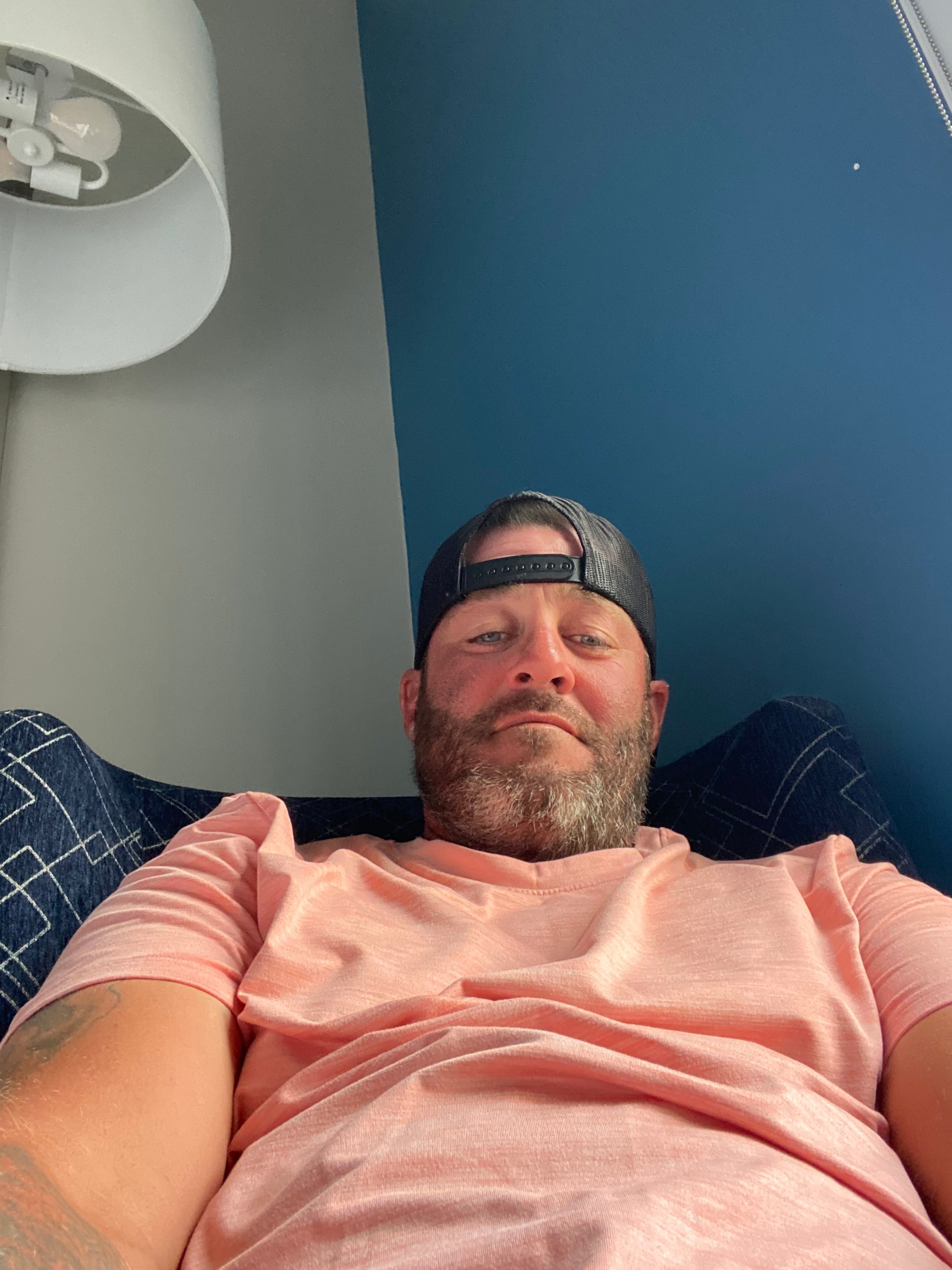 Avatar for Arm& hammer