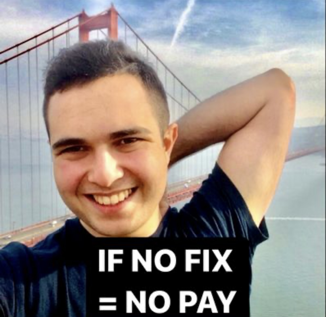 Avatar for Elvin - Friendly Mac/PC Repair