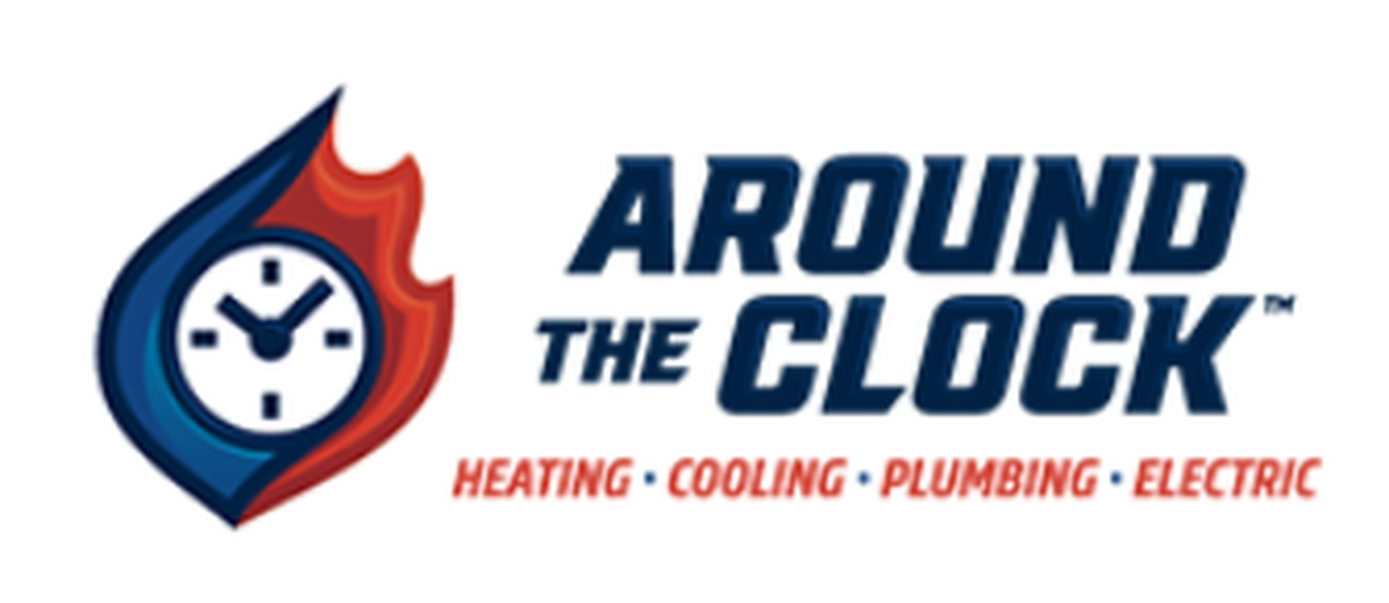 Avatar for Around the Clock